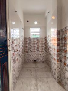 Image of 500 Sq.ft 1 BHK Apartment / Flat for sale in Behala, Kolkata for Rs. 1600000