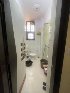 Image of 800 Sq.ft 2 BHK Builder Floor for rent in Mansarovar Extension, Jaipur for Rs. 18000