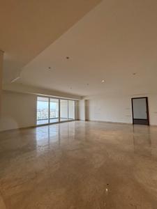 Hall Image of 4000 Sq.ft 3 BHK Apartment / Flat for rent in DivyaSree 77 Life, Kadubeesanahalli Bengaluru for Rs. 300000