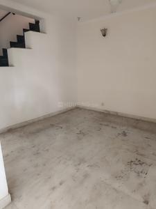 Hall Image of 2000 Sq.ft 4 BHK Apartment / Flat for sale in DDA Sector C Pocket 8, Vasant Kunj New Delhi for Rs. 44500000