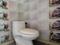 Block H, Vikaspuri Bathroom 1