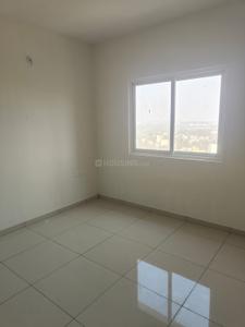 Bedroom Image of 738 Sq.ft 2 BHK Apartment / Flat for sale in Shriram WYTField, Bendiganahalli Bengaluru for Rs. 6800000