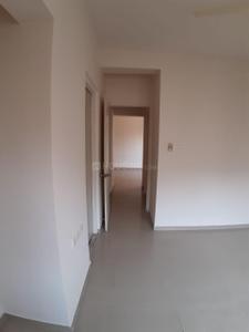 Hall Image of 960 Sq.ft 1.5 BHK Apartment / Flat for sale in Lodha Casa Bella Gold, Palava Phase 1 Thane for Rs. 4400000