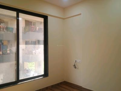 Bedroom Image of 1050 Sq.ft 2 BHK Apartment / Flat for sale in Mehta Altura 1978, Kalyan West Kalyan for Rs. 7500000