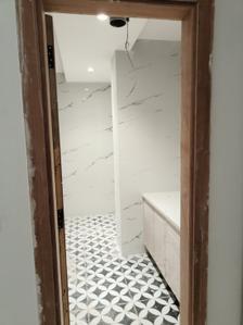 Image of 2925 Sq.ft 3.5 BHK Builder Floor for sale in Vasant Kunj, New Delhi for Rs. 35000000