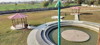 Image of 1250 Sq.ft Residential Plot / Land for sale in Okay Plus RG City, Vatika, Jaipur for Rs. 4000000