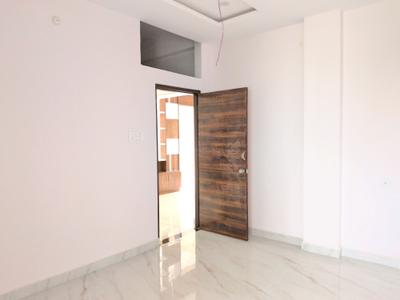 Bedroom Image of 5300 Sq.ft 5 BHK Independent House for sale in Kapra Secunderabad for Rs. 25500000