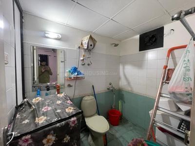 Image of 1464 Sq.ft 3 BHK Apartment / Flat for sale in Edappally, Kochi for Rs. 6500000