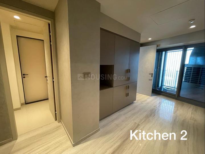 3 BHK Flat for rent in Lower Parel, Mumbai 2800 Sqft Property ID 13765749