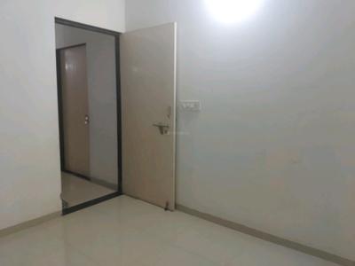 Bedroom Image of 5859 Sq.ft 5 BHK Apartment / Flat for sale in Sahil The Mango, Hanspura Ahmedabad for Rs. 24100000