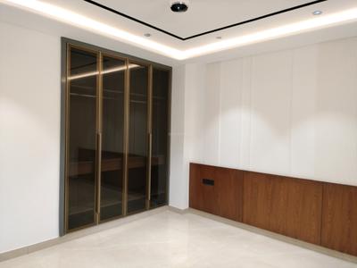 Bedroom Image of 1900 Sq.ft 3 BHK Builder Floor for sale in Sector 8 Dwarka New Delhi for Rs. 28500000