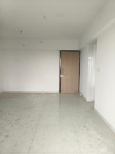 Hall Image of 900 Sq.ft 3 BHK Apartment / Flat for sale in Lodha Foresta, Dombivli East Thane for Rs. 8800000