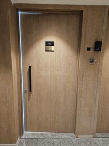 Bedroom Image of 750 Sq.ft 2 BHK Apartment / Flat for sale in Parel Mumbai for Rs. 39000000