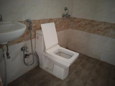 Image of 1050 Sq.ft 3 BHK Apartment / Flat for sale in GLS Avenue 51, Sector 92, Gurgaon for Rs. 7100000