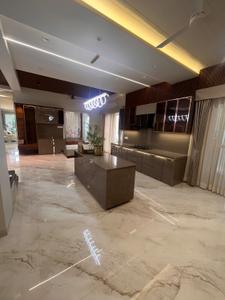 Image of 11000 Sq.ft 6 BHK Independent House for sale in Ruchi Lifespaces Apartment, County Walk Township, Indore for Rs. 87500000