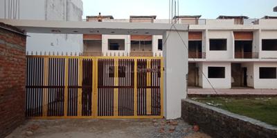 Image of 1500 Sq.ft 3 BHK Villa for sale in Bhullanpur, Varanasi for Rs. 5300000
