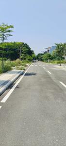 Image of 350 Sq.ft Residential Plot / Land for sale in DLF Hyde Park Plot, New Chandigarh, Chandigarh for Rs. 57500000