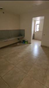 Hall Image of 7335 Sq.ft 4.5 BHK Penthouse for sale in Legacy Adonia, Malleswaram Bengaluru for Rs. 250000000