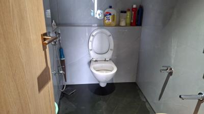 Image of 1421 Sq.ft 3 BHK Apartment / Flat for sale in RNA NG Royal Park, Kanjurmarg East, Mumbai for Rs. 22500000