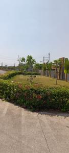 Image of 1100 Sq.ft Residential Plot / Land for sale in Maina Anmol Orchid, Kanadiya, Indore for Rs. 5060000
