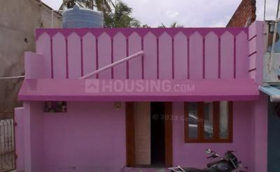 Image of 2000 Sq.ft 4 BHK Independent House for sale in Ottapidaram, Thoothukudi for Rs. 4500000