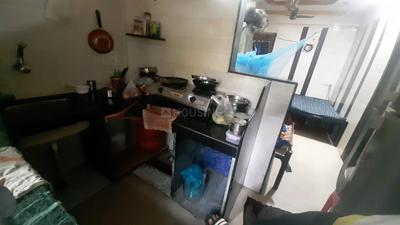 Kitchen Image of raja in Vasai West, Vasai