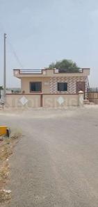 Image of 1507 Sq.ft Residential Plot / Land for sale in Badlapur West, Badlapur for Rs. 851000