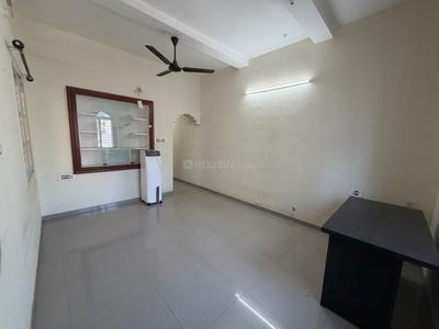 Hall Image of 700 Sq.ft 1 BHK Independent House for rent in MCC Davanagere for Rs. 9000