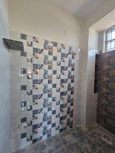 Image of 1251 Sq.ft 3 BHK Apartment / Flat for sale in Medavakkam, Chennai for Rs. 9582500