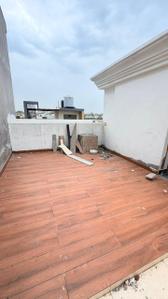Balcony Image of 2000 Sq.ft 4 BHK Duplex for sale in Chirag Chandigarh Hills, Sector 123 Mohali for Rs. 16500000