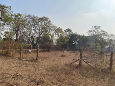 Image of 1510 Sq.ft Residential Plot / Land for sale in Vadavalli, Coimbatore for Rs. 3300000