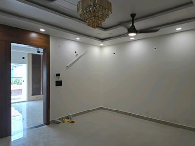 Living Room Image of 1650 Sq.ft 3 BHK Builder Floor for sale in Vasundhara Ghaziabad for Rs. 17500000