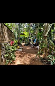 Image of 3267 Sq.ft Residential Plot / Land for sale in Malaparamba, Kozhikode for Rs. 4000000