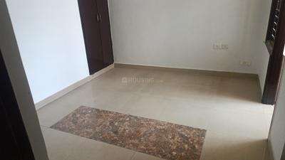 Bedroom Image of 990 Sq.ft 2 BHK Apartment / Flat for sale in Value Meadows Vista, Sikrod Ghaziabad for Rs. 4200000