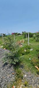 Image of 2800 Sq.ft Residential Plot / Land for sale in Tindivanam, Viluppuram for Rs. 3200000