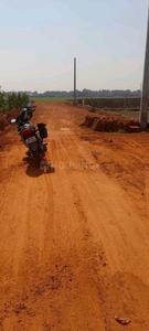 Image of 2000 Sq.ft Residential Plot / Land for sale in Infovalley, Tamando, Bhubaneswar for Rs. 4600000
