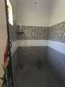 Image of 880 Sq.ft 2 BHK Independent House for sale in Pakkam, Thiruvallur, Chennai for Rs. 3500000