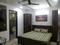 Block C, Sushant Lok Phase 1 Bedroom 1