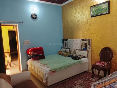 Bedroom Image of 4140 Sq.ft 4 BHK Duplex for sale in Canal Road Dehradun for Rs. 18000000