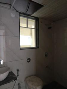 Common Bathroom Image of 2250 Sq.ft 3 BHK Villa for sale in Kolte Patil Life Republic, Nerhe Pune for Rs. 23000000