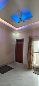 Hall Image of 1320 Sq.ft 2 BHK Builder Floor for rent in Patthri Bagh Dehradun for Rs. 18000