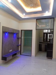 Image of 1800 Sq.ft 4 BHK Independent House for sale in Rajasthan Royal City Phase 1, Manchwa, Jaipur for Rs. 5551000
