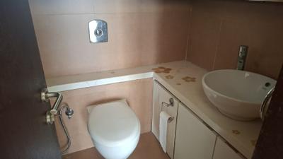 Image of 2000 Sq.ft 3 BHK Apartment / Flat for sale in Goregaon East, Mumbai for Rs. 90000000
