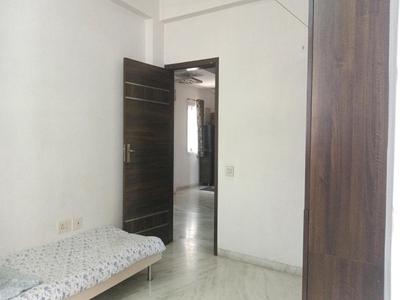 Bedroom Image of 2690 Sq.ft 4 BHK Apartment / Flat for sale in Shahibaug Ahmedabad for Rs. 15700000