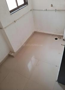 Balcony Image of 870 Sq.ft 2 BHK Apartment / Flat for sale in Sun Residency, Hinjawadi Pune for Rs. 6800000