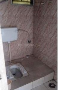 Bathroom Image of 1170 Sq.ft 3 BHK Apartment / Flat for sale in Singh More Ranchi for Rs. 5300000
