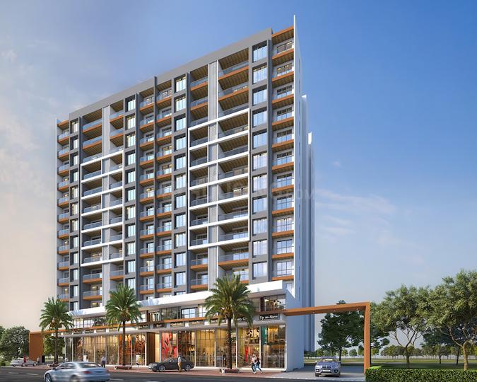 Prime Serenity Main Image 1