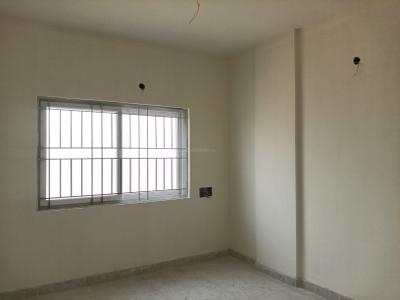 Bedroom Image of 1101 Sq.ft 2 BHK Apartment / Flat for sale in HK Roshini Homes, Horamavu Bengaluru for Rs. 7000000