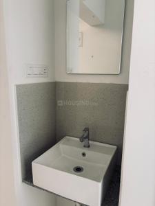 Image of 1109 Sq.ft 2 BHK Apartment / Flat for sale in Nivasa Enchante Phase III, Lohegaon, Pune for Rs. 7000000
