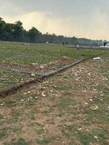 Image of 1350 Sq.ft Residential Plot / Land for sale in Kalyanpur, Dehradun for Rs. 2100000